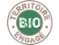 Territoire Bio engagé