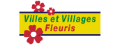 Villes et villages fleuris